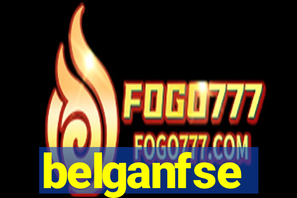 belganfse