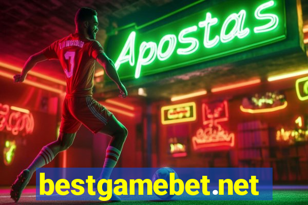 bestgamebet.net