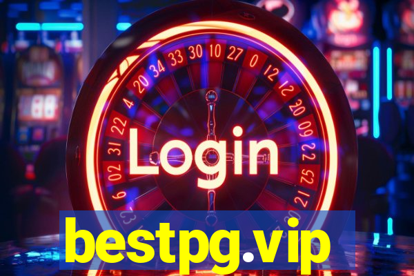 bestpg.vip