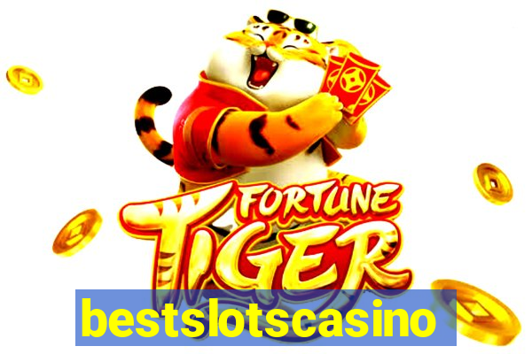 bestslotscasino