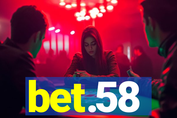 bet.58