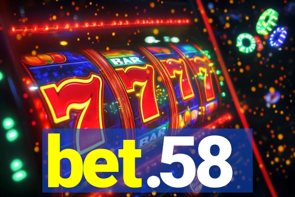 bet.58