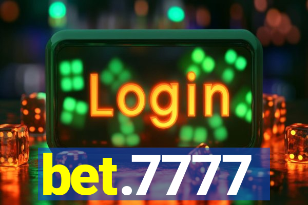 bet.7777