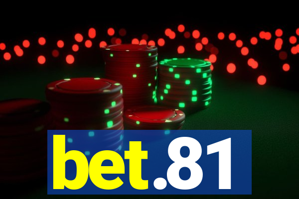 bet.81