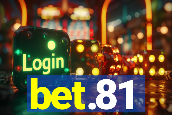 bet.81