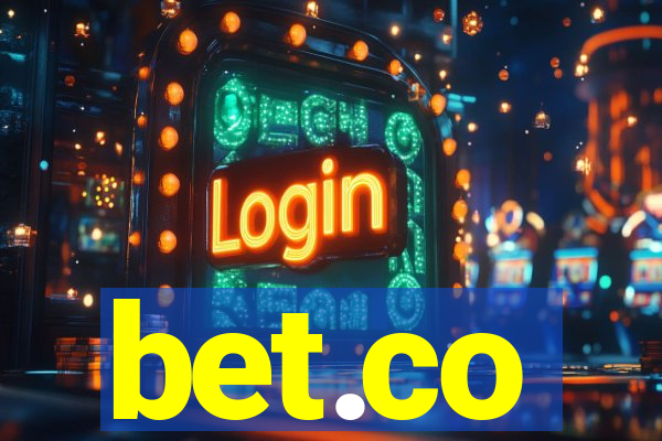 bet.co