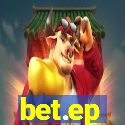 bet.ep