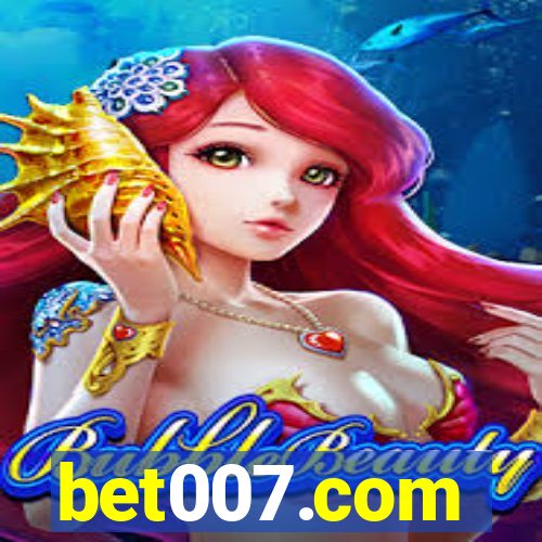 bet007.com