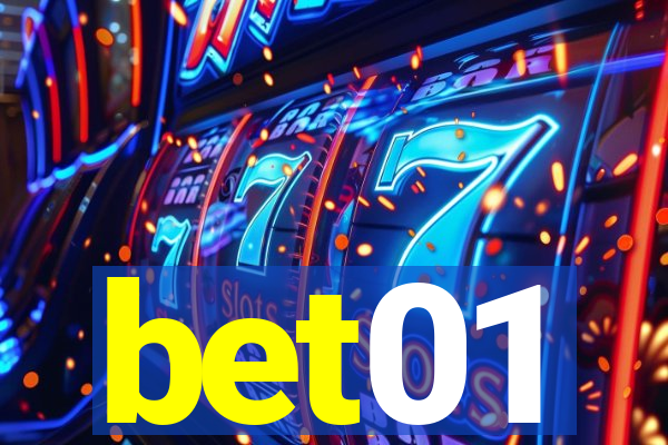 bet01