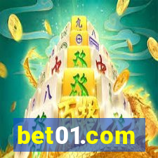 bet01.com