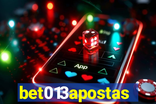 bet013apostas