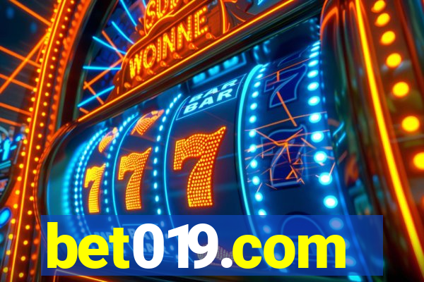 bet019.com