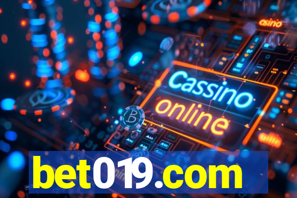 bet019.com