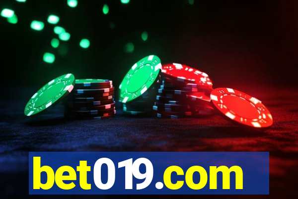 bet019.com