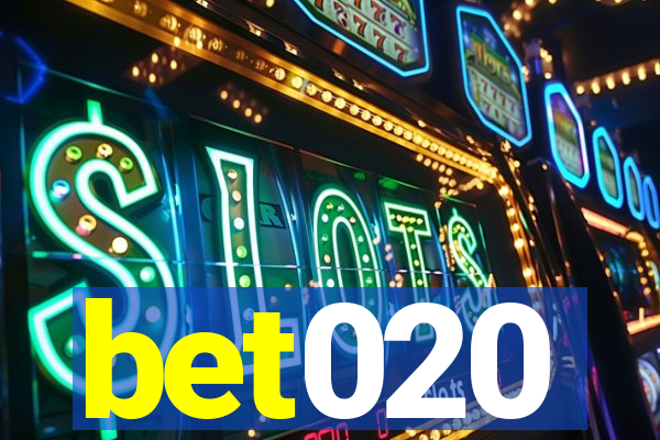 bet020