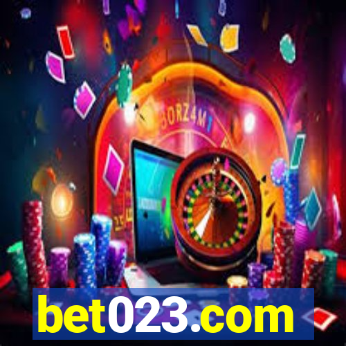 bet023.com