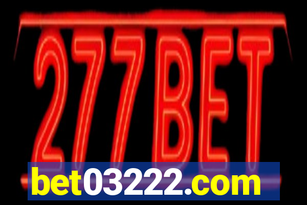 bet03222.com