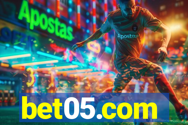 bet05.com