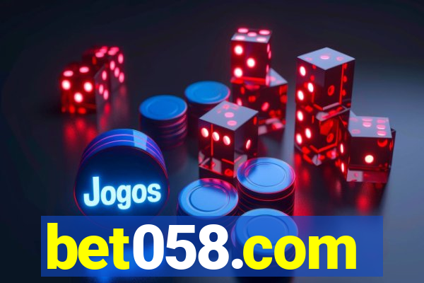 bet058.com