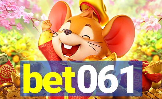 bet061