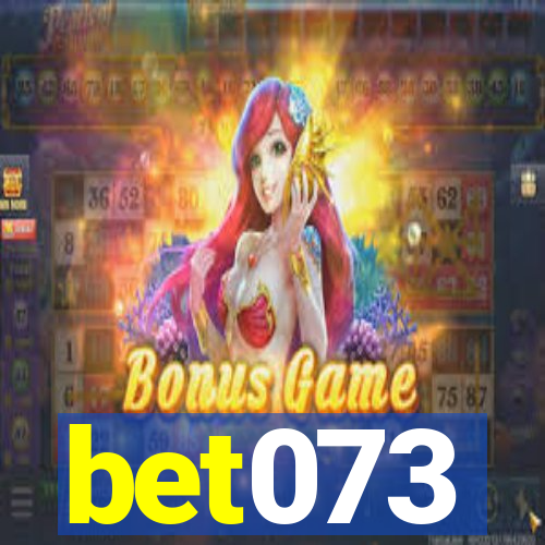 bet073