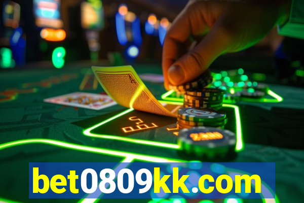 bet0809kk.com