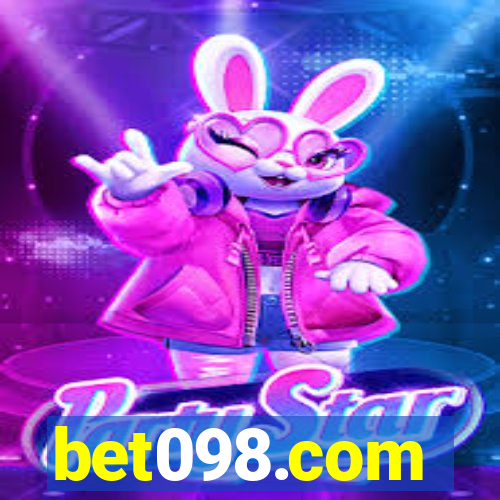 bet098.com