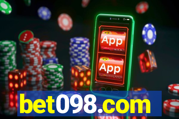 bet098.com