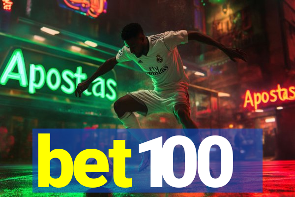 bet100