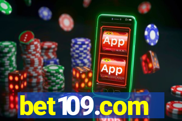 bet109.com