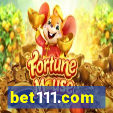 bet111.com