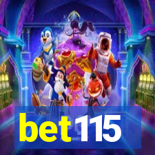 bet115