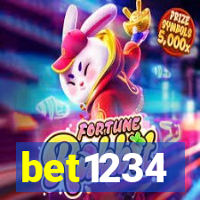 bet1234