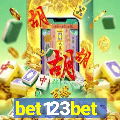 bet123bet