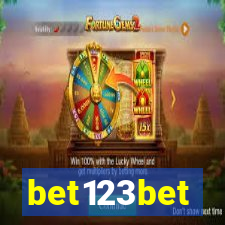 bet123bet