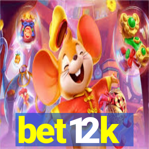 bet12k