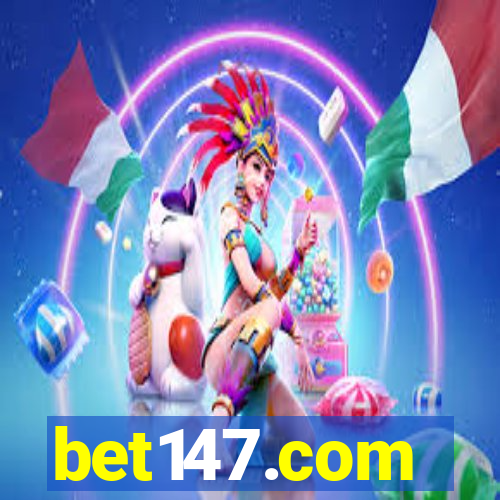 bet147.com