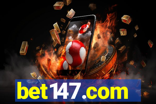 bet147.com