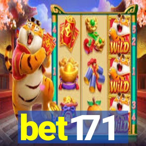 bet171