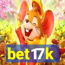 bet17k