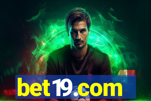 bet19.com