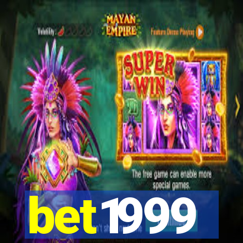 bet1999