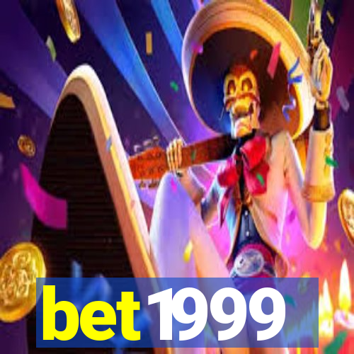 bet1999