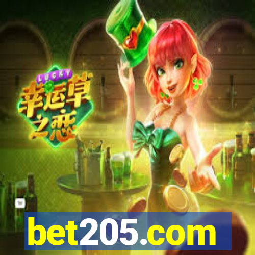 bet205.com