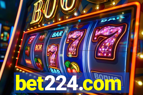 bet224.com