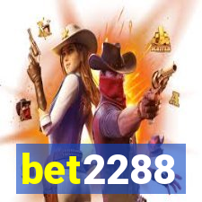 bet2288