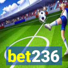 bet236