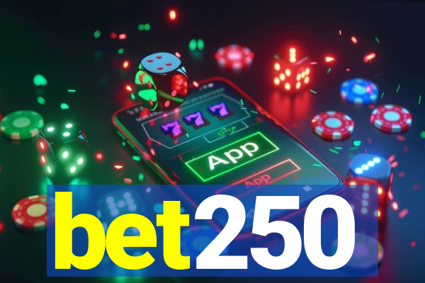 bet250