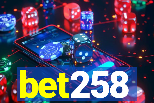 bet258