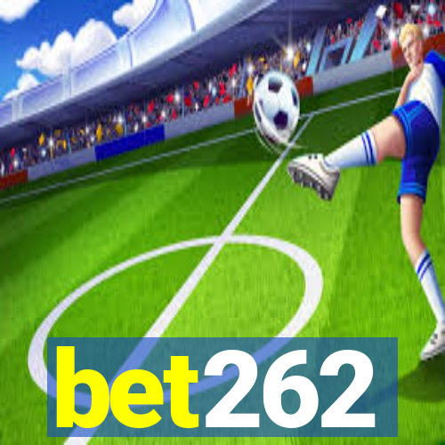 bet262